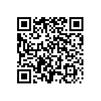 電動(dòng)掃地車(chē)用什么電池合適