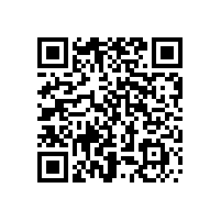 電動(dòng)掃地車(chē)優(yōu)勢在哪里