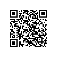 電動(dòng)掃地車(chē)用在景區里面的注意事項