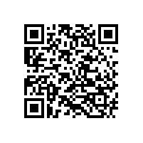 電動(dòng)掃地機安全性能高嗎？