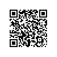 電動(dòng)掃地機不僅清潔了我們的地面還凈化了環(huán)境