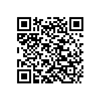 電動(dòng)掃地機充電事項