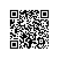 電動(dòng)掃地機對霧霾天氣的影響