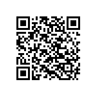 電動(dòng)掃地機的選購技巧