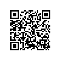 電動(dòng)掃地機環(huán)保檢查能通過(guò)嗎？