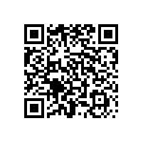 電動(dòng)掃地機就是要經(jīng)久耐用