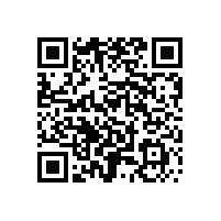 電動(dòng)掃地機可以給企業(yè)帶來(lái)怎樣的便捷