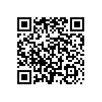 電動(dòng)掃地機可以解決什么問(wèn)題