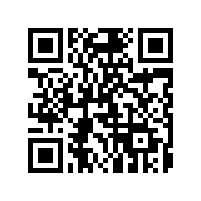 電動(dòng)掃地機妙用