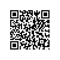 電動(dòng)掃地機能清掃車(chē)間的鐵絲嗎？