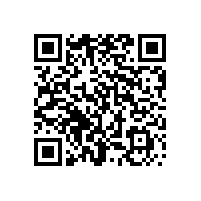 電動(dòng)掃地機平時(shí)怎么保養的?