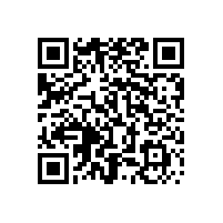 電動(dòng)掃地機掃地時(shí)漏灰怎么辦