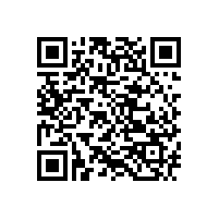 電動(dòng)掃地機是否需要上牌