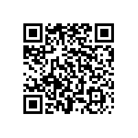 電動(dòng)掃地機壽命有多長(cháng)