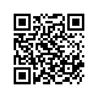 電動(dòng)掃地機種類(lèi)