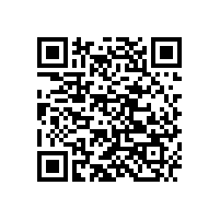 電動(dòng)掃路機生產(chǎn)廠(chǎng)家