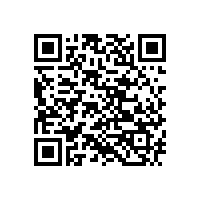 電動(dòng)掃地優(yōu)點(diǎn)和成本分析