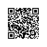 電動(dòng)三輪駕駛掃地車(chē)用于公路