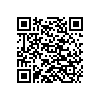 電動(dòng)三輪微型掃路車(chē)