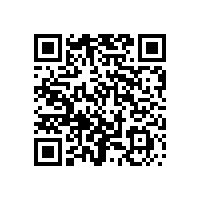 電動(dòng)三輪微型掃路車(chē)品牌