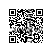 電動(dòng)手推式掃地機怎么用？