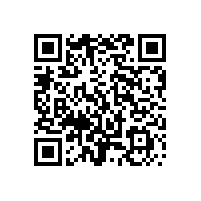 電動(dòng)手推洗地機注意事項