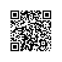 電動(dòng)式洗地機功能介紹