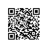 電動(dòng)洗地車(chē)應用于各類(lèi)場(chǎng)所