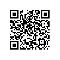 電動(dòng)洗地機不吸水的原因