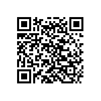 電動(dòng)洗地機操作步驟