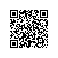 電動(dòng)洗地機的出現