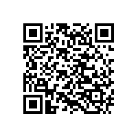 電動(dòng)洗地機的電池需要養護