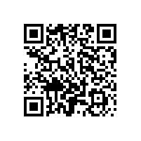 電動(dòng)洗地機的電瓶使用跟維護需要注意什么？