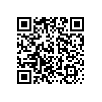 電動(dòng)洗地機的分類(lèi)