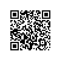 電動(dòng)洗地機的發(fā)展要順應時(shí)代的要求