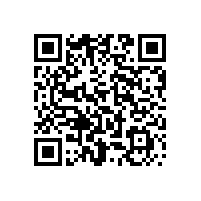 電動(dòng)洗地機的耗材有哪些？