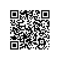 電動(dòng)洗地機的價(jià)值