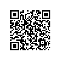 電動(dòng)洗地機的使用過(guò)程