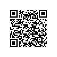 電動(dòng)洗地機代替人工清潔地面