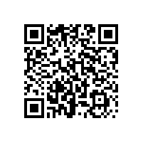 電動(dòng)洗地機冬天使用電瓶會(huì )有影響嗎？