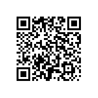 電動(dòng)洗地機的維護會(huì )有哪些方法呢