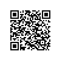 電動(dòng)洗地機和電動(dòng)清掃車(chē)的區別