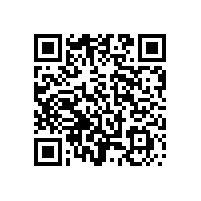 電動(dòng)洗地機能夠清洗什么樣的地面呢？