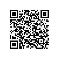 電動(dòng)洗地機能為我們創(chuàng  )造多少效益？