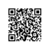 電動(dòng)洗地機驅動(dòng)可以使用鋰電池嗎？