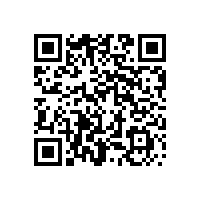 電動(dòng)洗地機清洗大面積場(chǎng)所