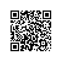 電動(dòng)洗地機日常使用手冊