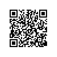 電動(dòng)洗地機如何把地面清洗更干凈？