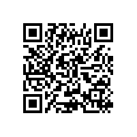 電動(dòng)洗地機如何保養？