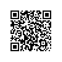 電動(dòng)洗地機如何正確使用？